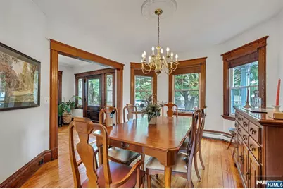 46 Montross Avenue, Rutherford, NJ 07070 - Photo 12