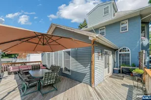 46 Montross Ave, Rutherford, NJ 07070 - Photo 28