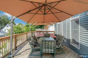 46 Montross Ave, Rutherford, NJ 07070 - Photo 30
