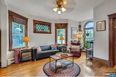 46 Montross Avenue, Rutherford, NJ 07070 - Photo 14