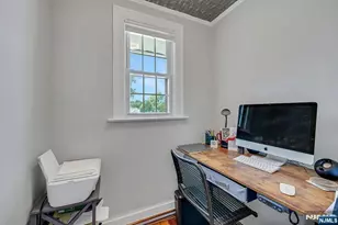 46 Montross Ave, Rutherford, NJ 07070 - Photo 38