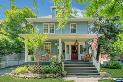 46 Montross Avenue, Rutherford, NJ 07070 - Photo 1