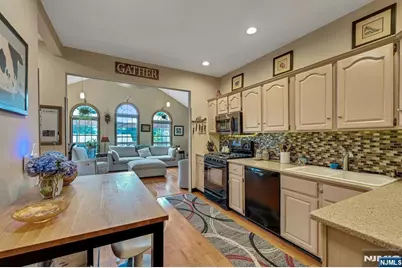 46 Montross Avenue, Rutherford, NJ 07070 - Photo 20