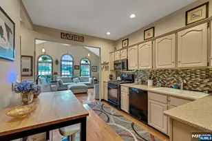 46 Montross Ave, Rutherford, NJ 07070 - Photo 20