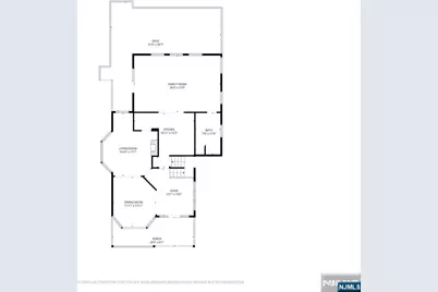 46 Montross Avenue, Rutherford, NJ 07070 - Photo 46