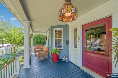 46 Montross Avenue, Rutherford, NJ 07070 - Photo 2