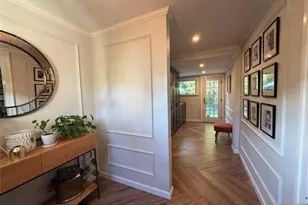 48 New York Ave, Metuchen, NJ 08840 - Photo 2