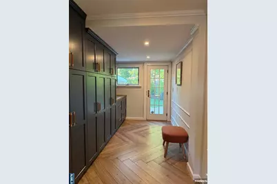 48 New York Avenue, Metuchen, NJ 08840 - Photo 26