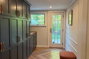 48 New York Ave, Metuchen, NJ 08840 - Photo 26