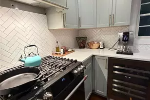 48 New York Ave, Metuchen, NJ 08840 - Photo 6