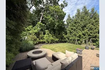 48 New York Avenue, Metuchen, NJ 08840 - Photo 30