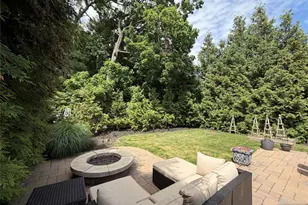 48 New York Ave, Metuchen, NJ 08840 - Photo 30