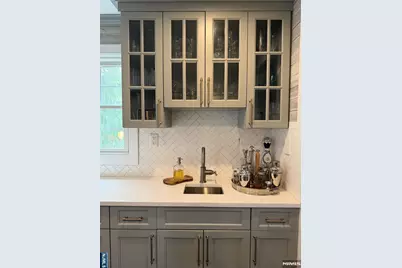 48 New York Avenue, Metuchen, NJ 08840 - Photo 20