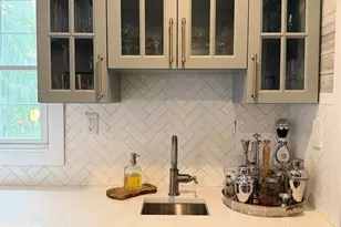 48 New York Ave, Metuchen, NJ 08840 - Photo 20
