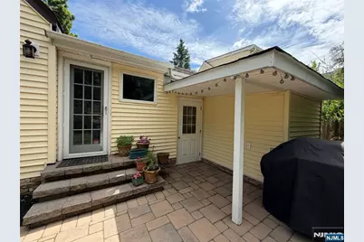 48 New York Avenue, Metuchen, NJ 08840 - Photo 32