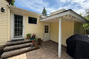 48 New York Ave, Metuchen, NJ 08840 - Photo 32