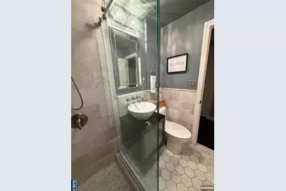 48 New York Avenue, Metuchen, NJ 08840 - Photo 10