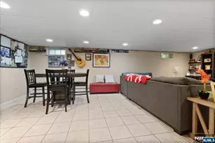 7 Maitland Ave, Hawthorne, NJ 07506 - Photo 32