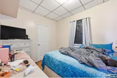 401 19th Street, Paterson, NJ 07524 - Photo 20