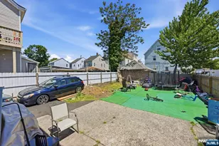 401 19th St, Paterson, NJ 07524 - Photo 26