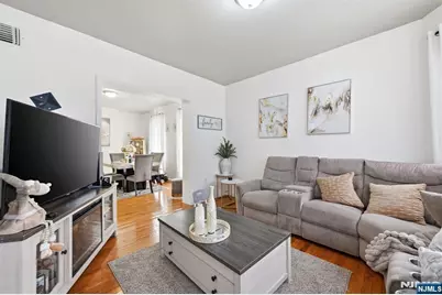 401 19th Street, Paterson, NJ 07524 - Photo 12