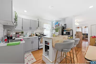 401 19th Street, Paterson, NJ 07524 - Photo 8
