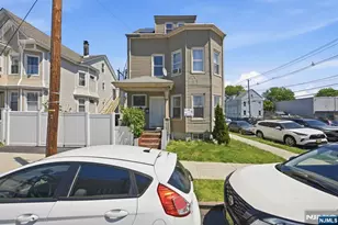 401 19th St, Paterson, NJ 07524 - Photo 2