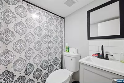 401 19th Street, Paterson, NJ 07524 - Photo 22