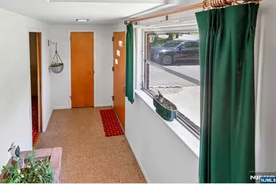 1355 Ratzer Road, Wayne, NJ 07470 - Photo 4
