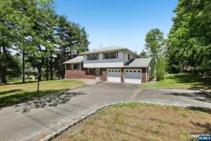 1355 Ratzer Rd, Wayne, NJ 07470 - Photo 2
