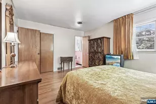 1355 Ratzer Rd, Wayne, NJ 07470 - Photo 26