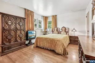 1355 Ratzer Rd, Wayne, NJ 07470 - Photo 24