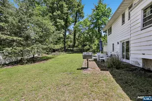 1355 Ratzer Rd, Wayne, NJ 07470 - Photo 30