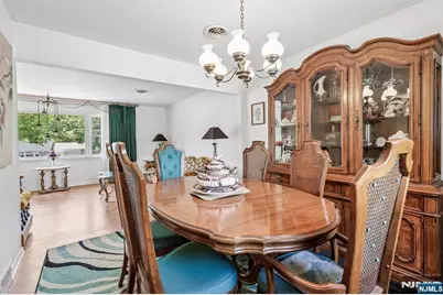 1355 Ratzer Road, Wayne, NJ 07470 - Photo 14