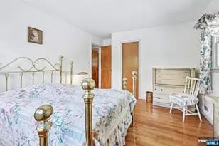1355 Ratzer Rd, Wayne, NJ 07470 - Photo 22