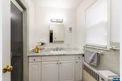 24 Hutton Avenue 35 #35, West Orange Township, NJ 07052 - Photo 12
