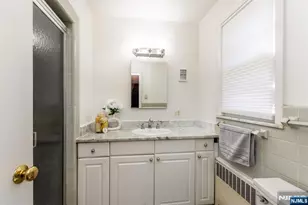 24 Hutton Ave 35, West Orange Township, NJ 07052 - Photo 12