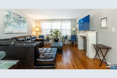 24 Hutton Avenue 35 #35, West Orange Township, NJ 07052 - Photo 4