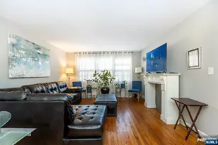 24 Hutton Ave 35, West Orange Township, NJ 07052 - Photo 4