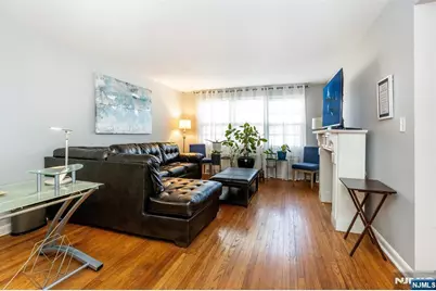 24 Hutton Avenue 35 #35, West Orange Township, NJ 07052 - Photo 6
