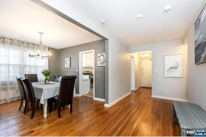 24 Hutton Avenue 35 #35, West Orange Township, NJ 07052 - Photo 2