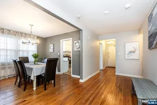 24 Hutton Ave 35, West Orange Township, NJ 07052 - Photo 2