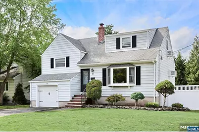 87 Barbara Road, Dumont, NJ 07628 - Photo 1