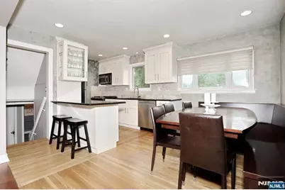 87 Barbara Road, Dumont, NJ 07628 - Photo 14