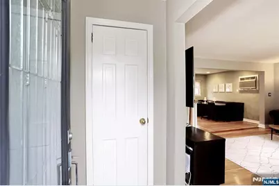87 Barbara Road, Dumont, NJ 07628 - Photo 6