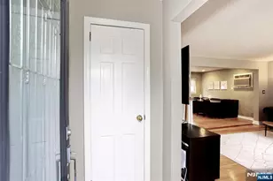 87 Barbara Rd, Dumont, NJ 07628 - Photo 6