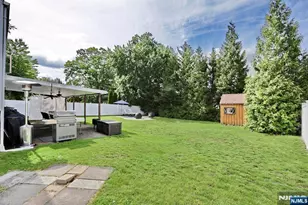 87 Barbara Rd, Dumont, NJ 07628 - Photo 40