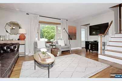 87 Barbara Road, Dumont, NJ 07628 - Photo 10
