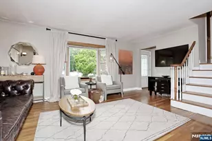 87 Barbara Rd, Dumont, NJ 07628 - Photo 10