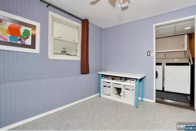 87 Barbara Road, Dumont, NJ 07628 - Photo 34